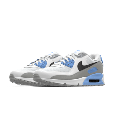 AIR+MAX+90+NBY.png